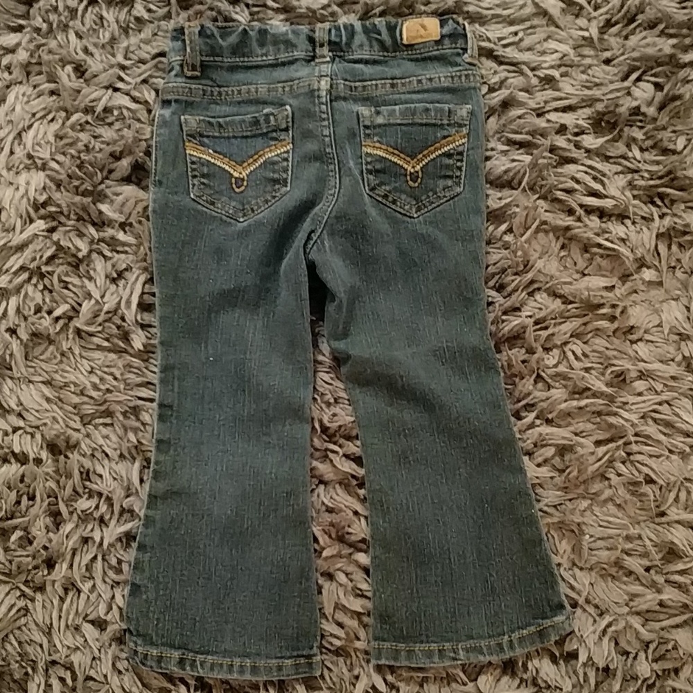 Jeans (3t)